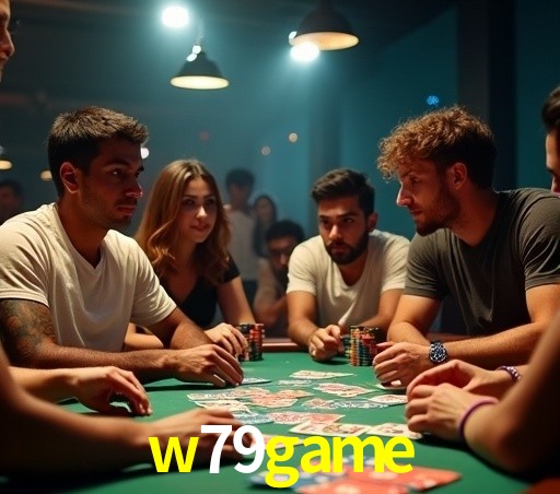 Especiais de Fim de Semana w79game