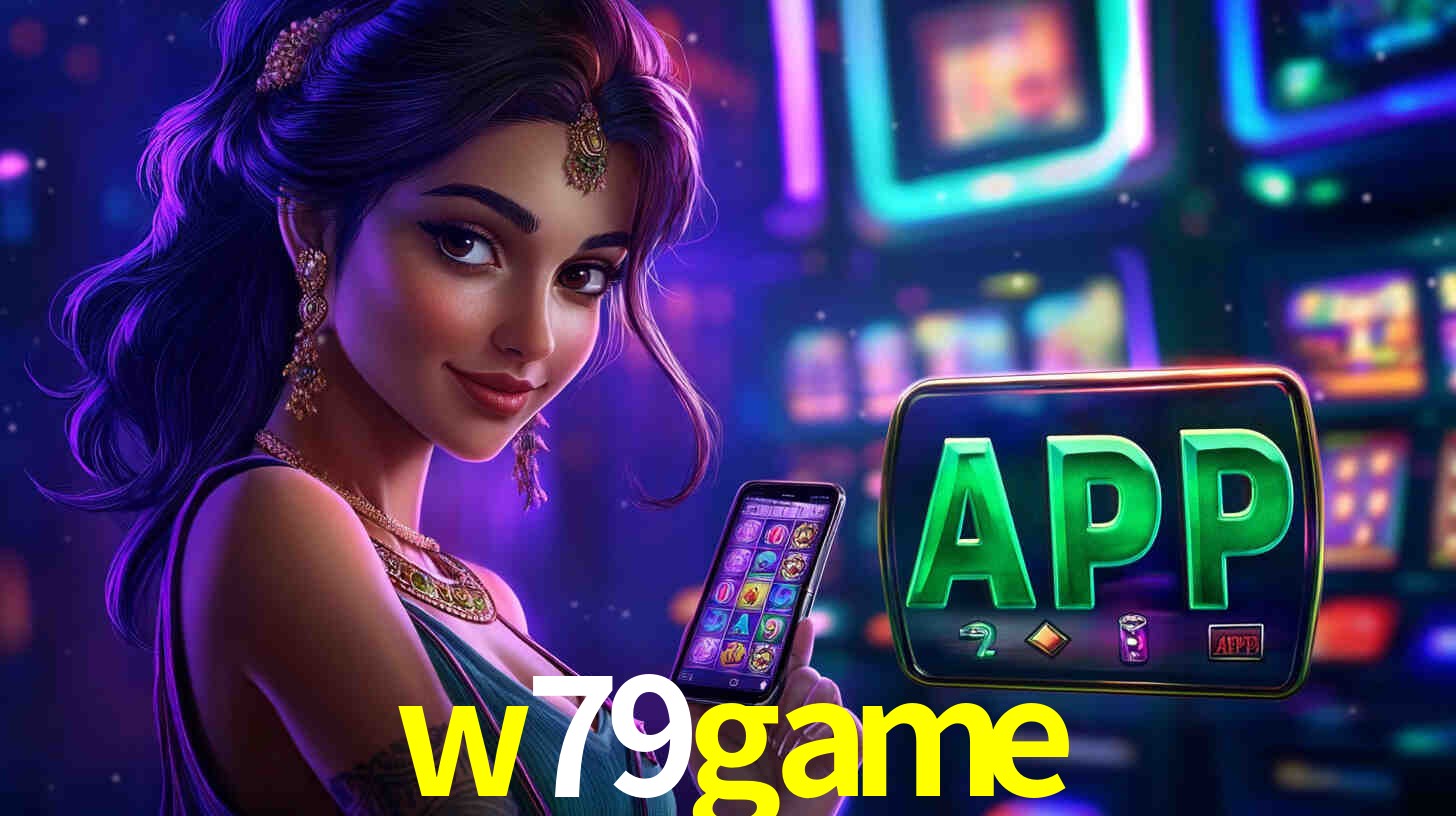 w79game.com