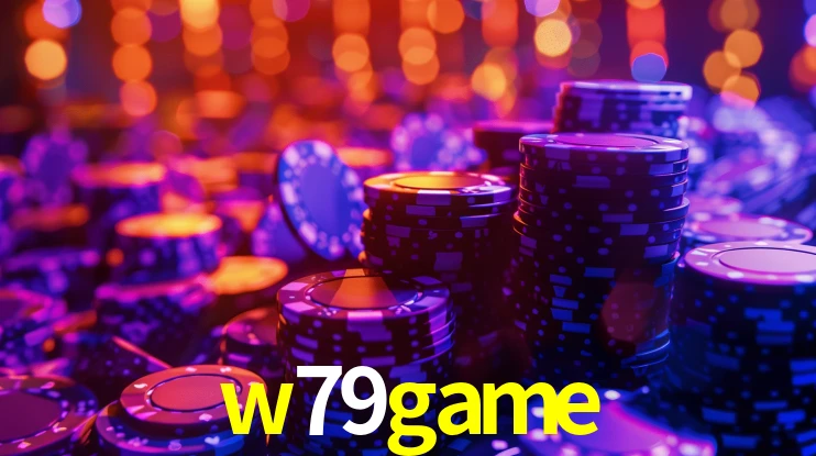 w79game,w79game.com