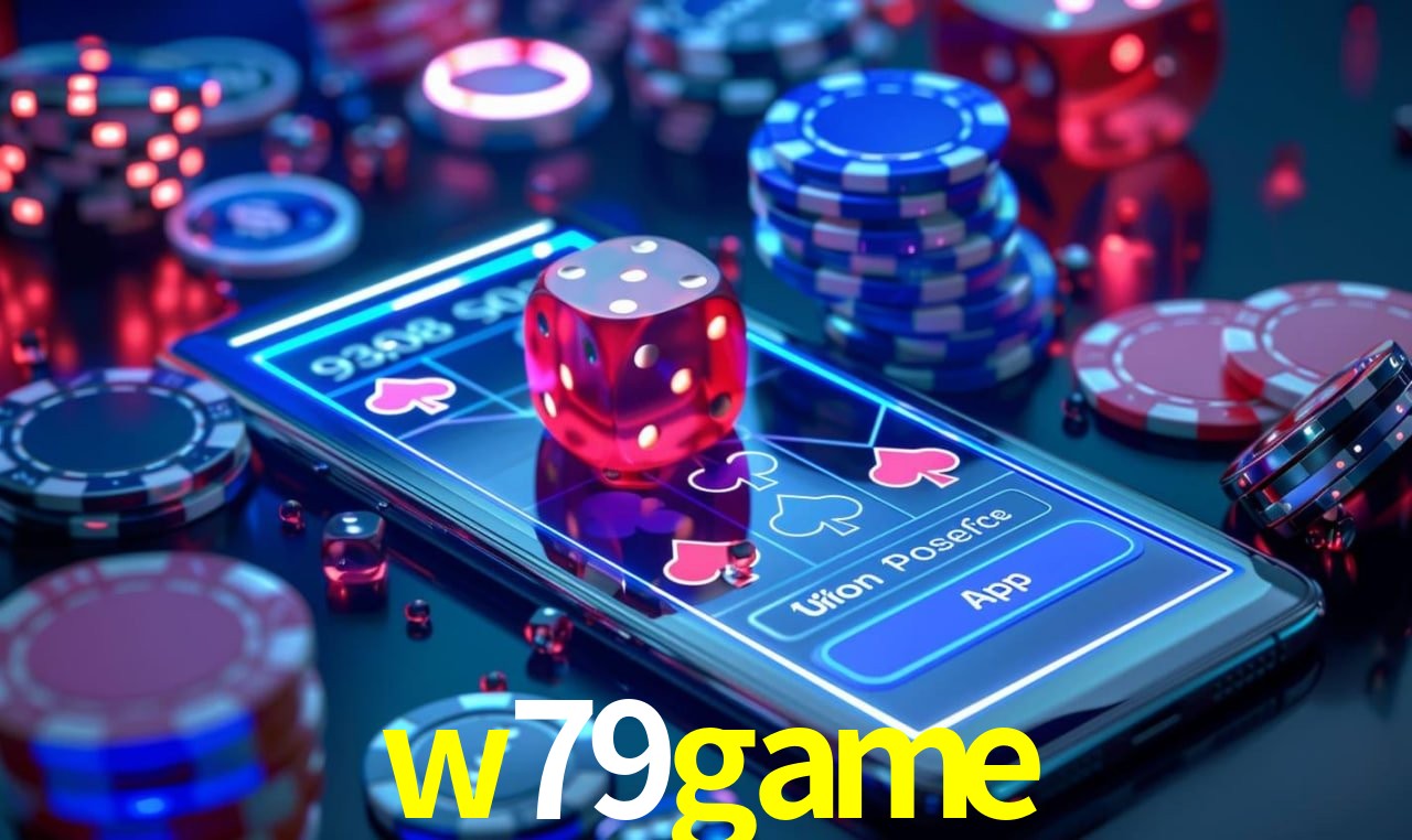 Educação RTP w79game