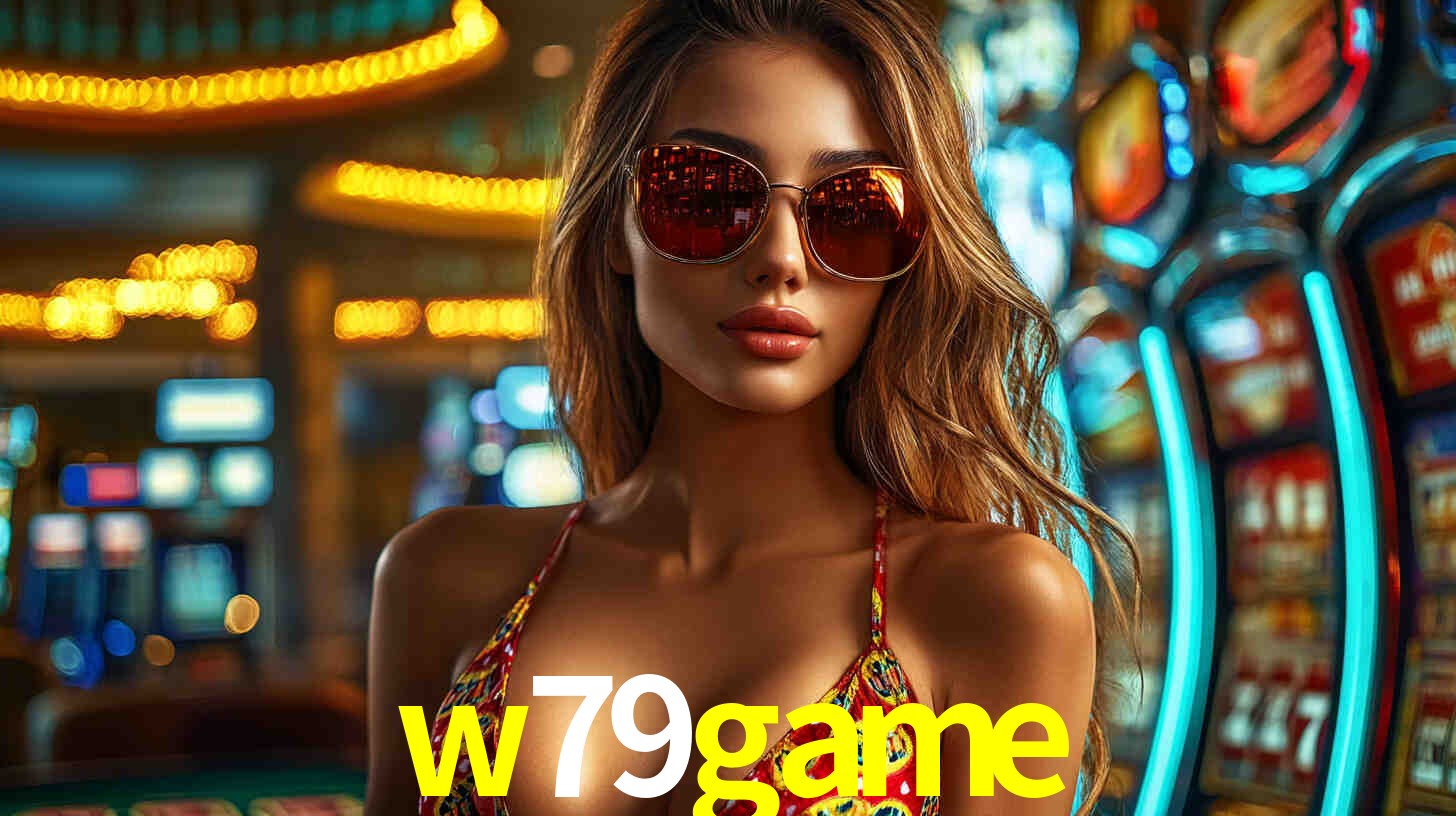 w79game,w79game.com