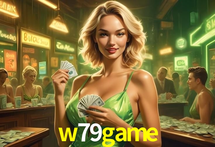 Explorando a Categoria de Eventos em Apostas na w79game