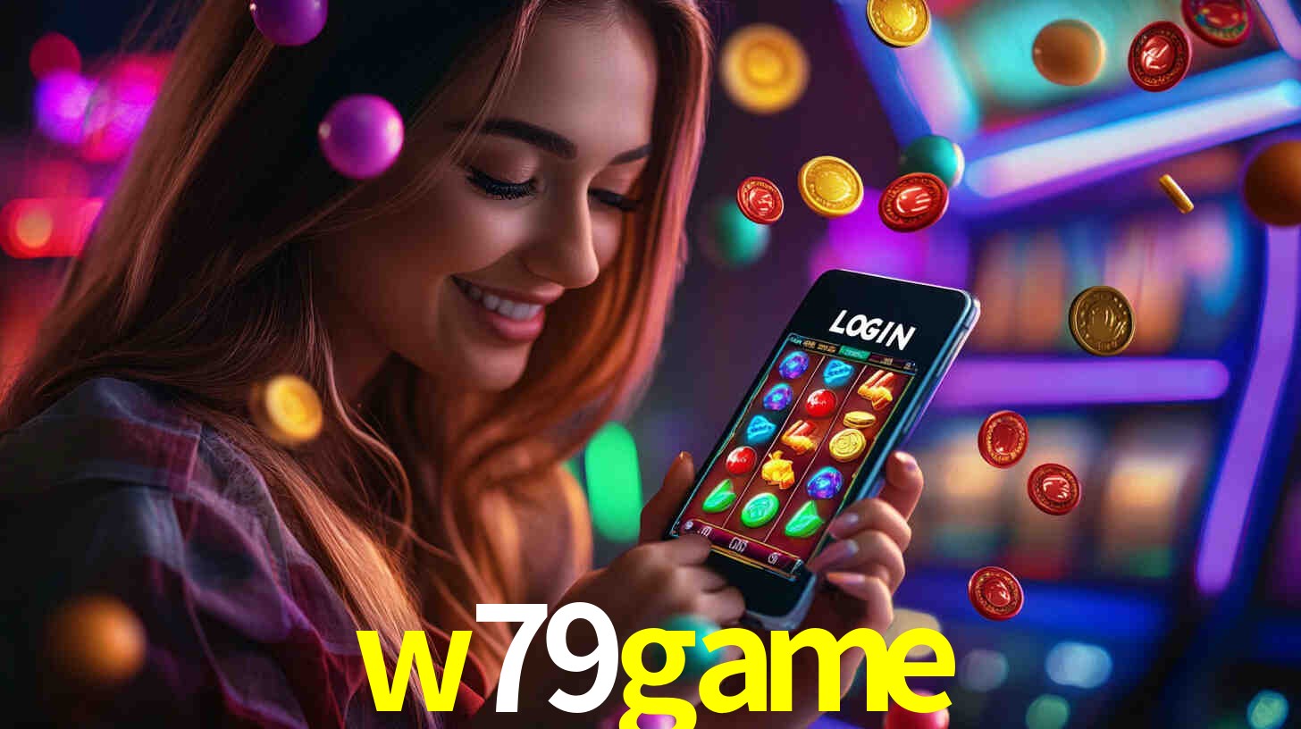 w79game bet