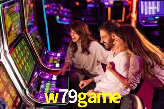 A Emoção da Loteria na w79game: Uma Chance de Mudança de Vida