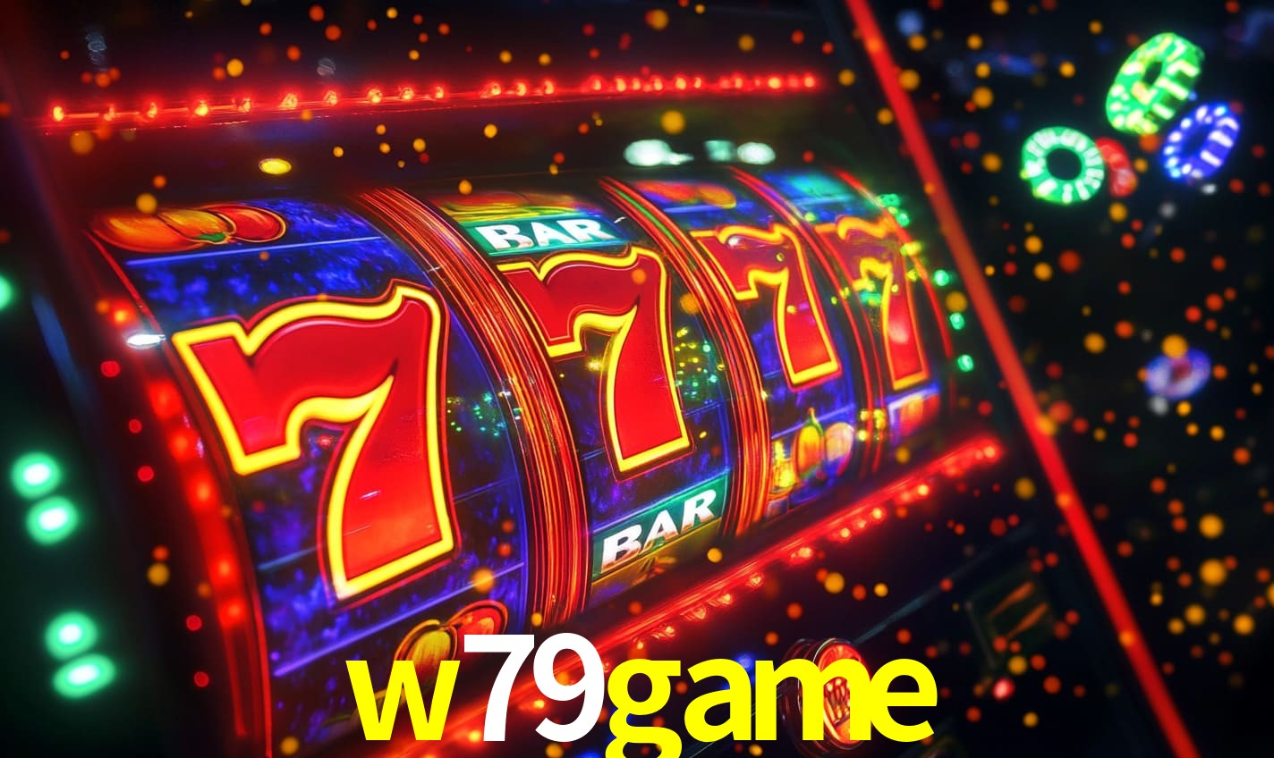 w79game.com