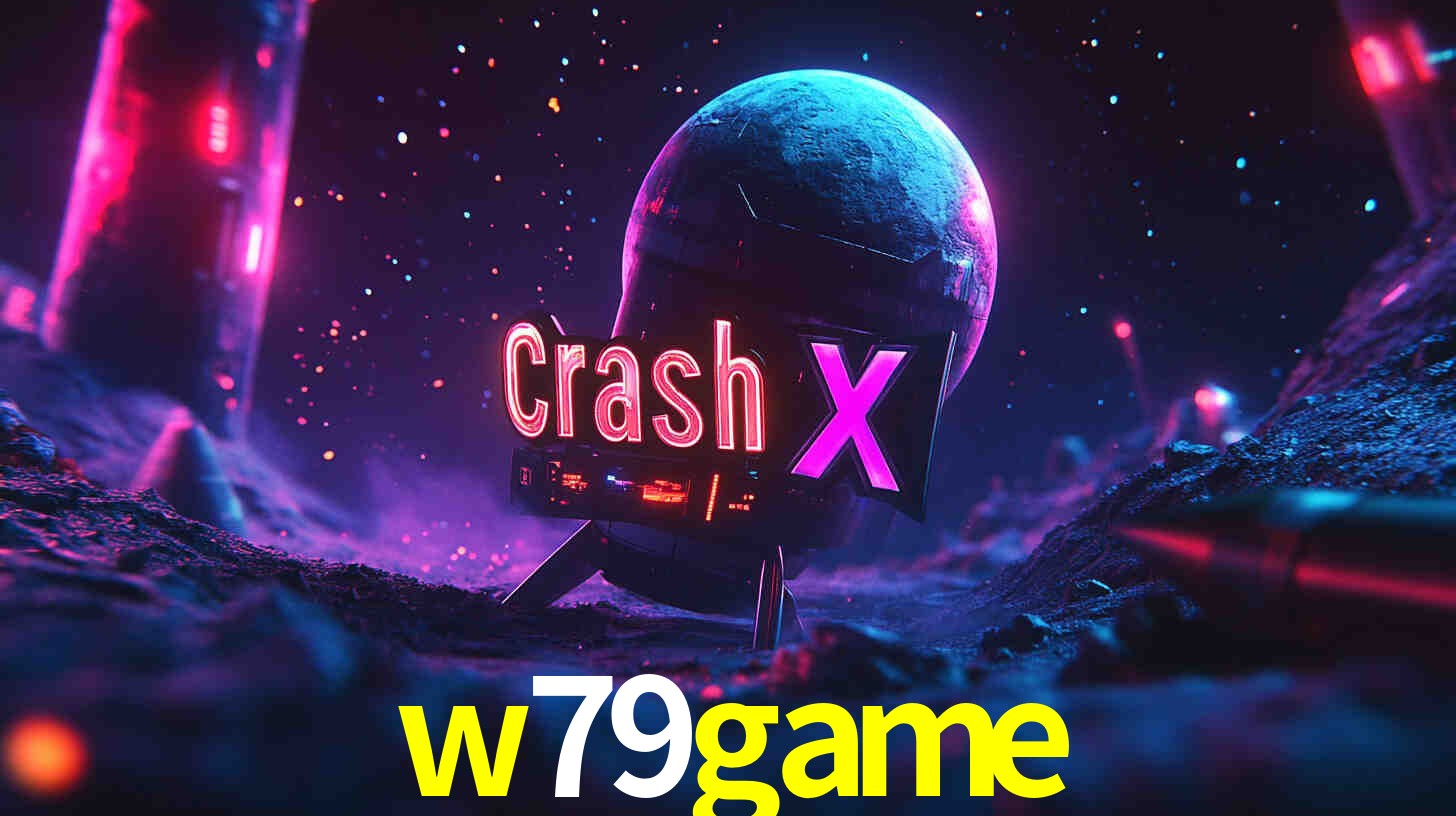 Desvendando o Mundo dos Jogos Virtuais na w79game