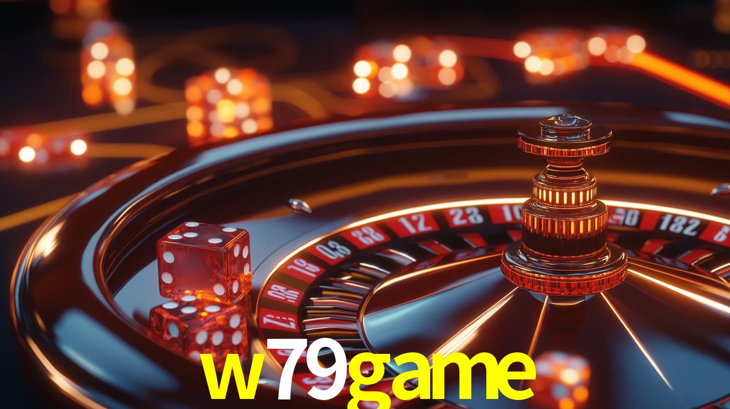 w79game: Jogue Crash e Experimente Alta Recompensa Instantânea