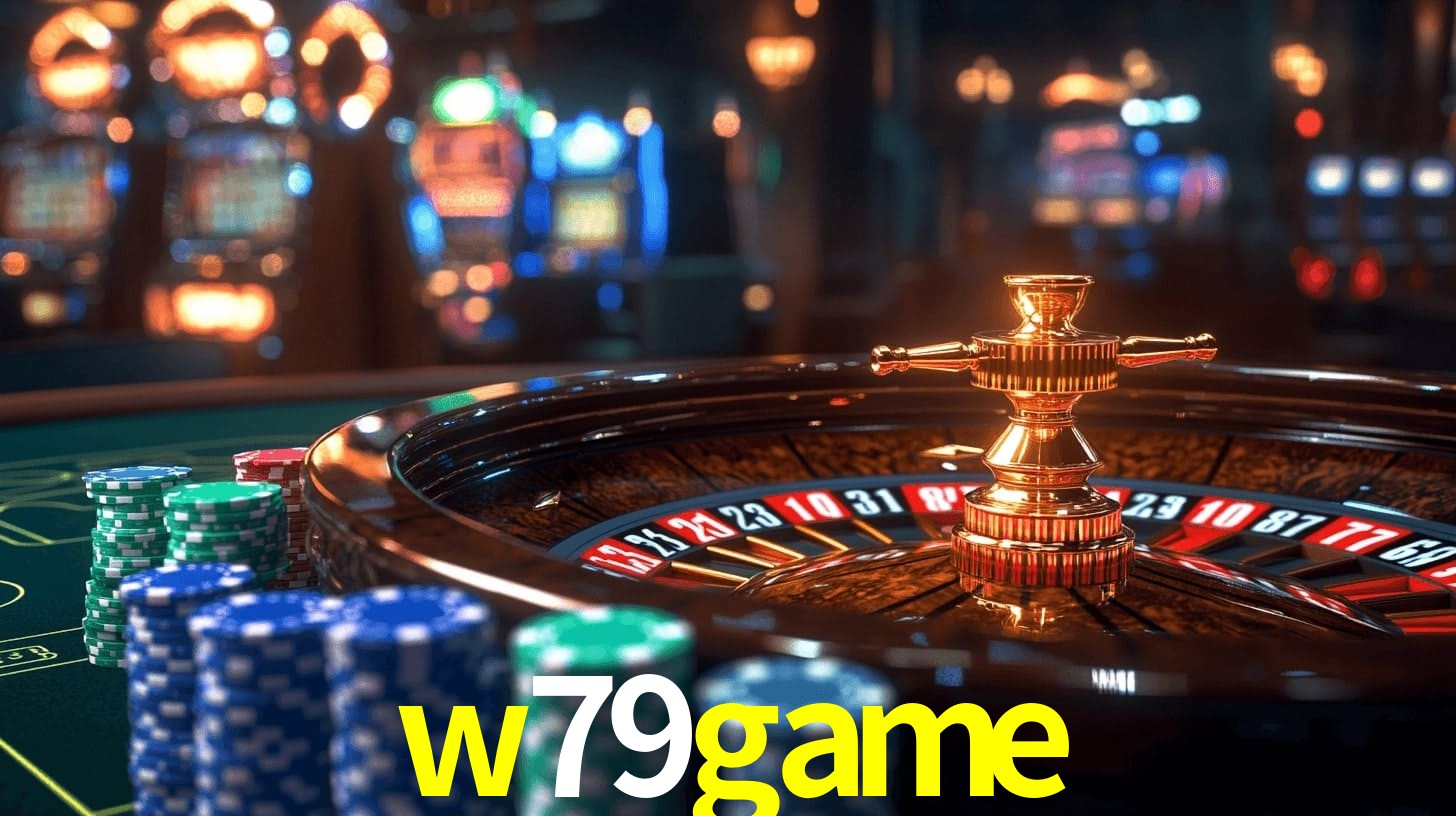 w79game