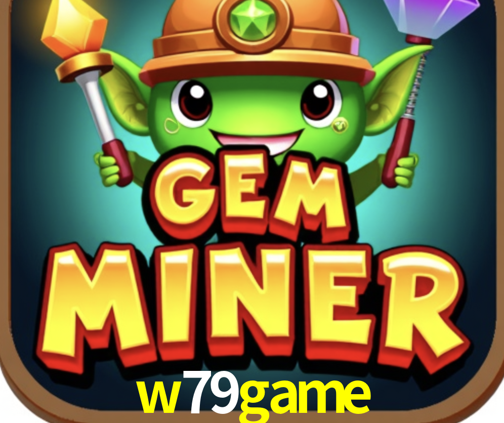 Seasonal Promotions w79game
