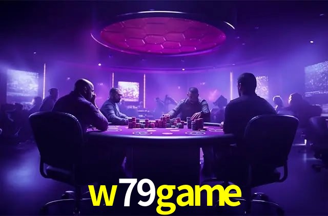 Explorando a Categoria de Eventos em Apostas na w79game