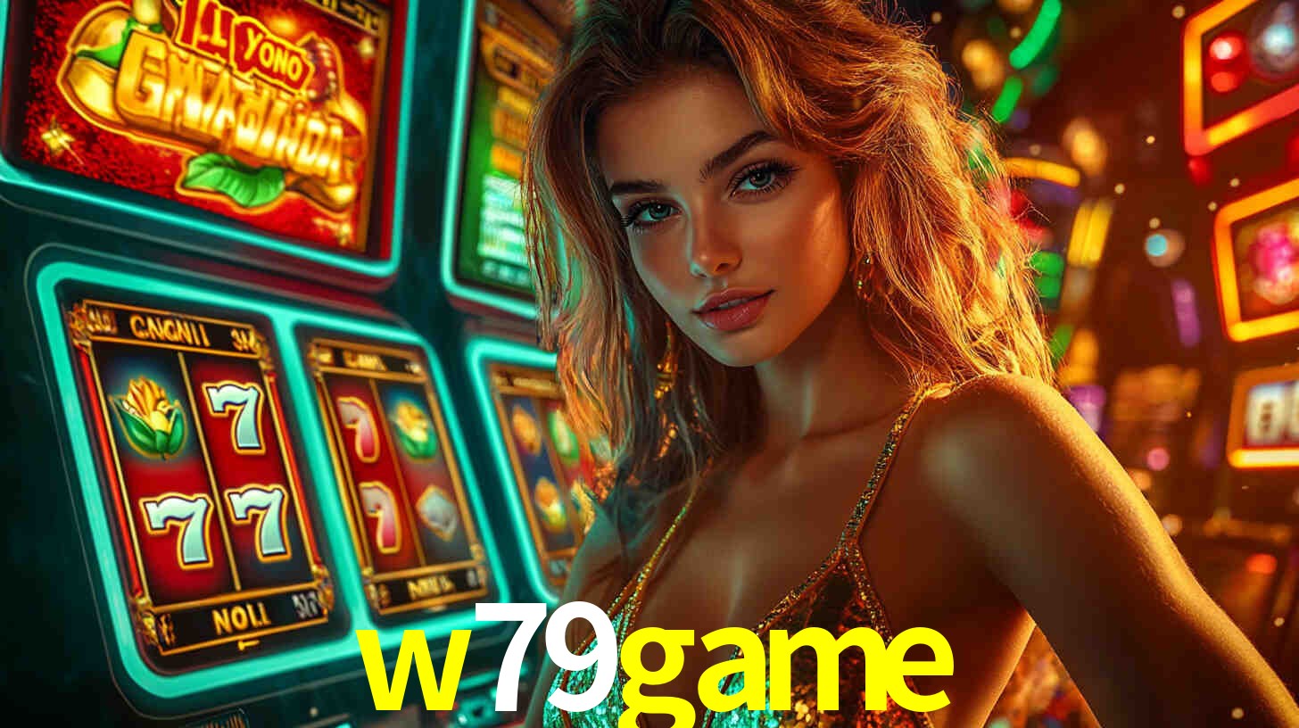 Instant EasyPaisa w79game