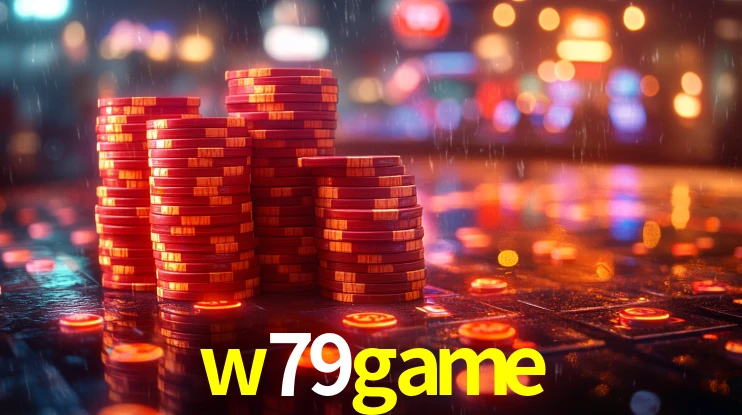 Experimente o Login Seguro Premium no w79game