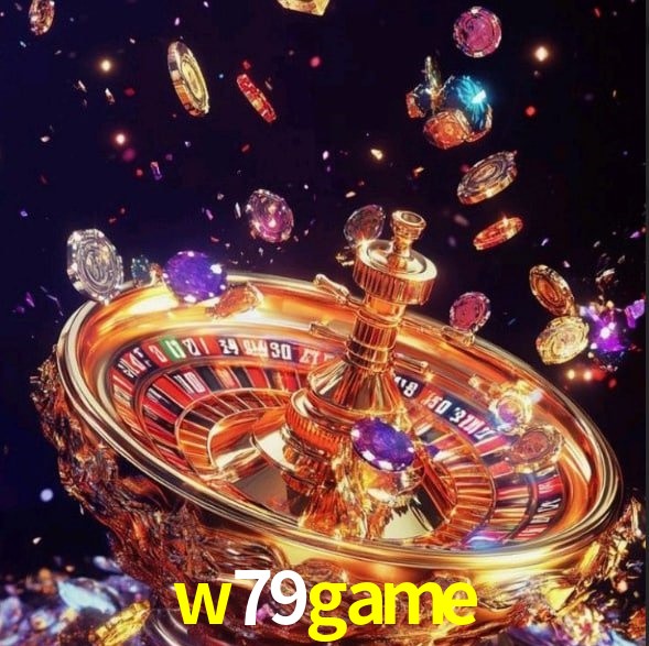 Benefícios da Conta w79game