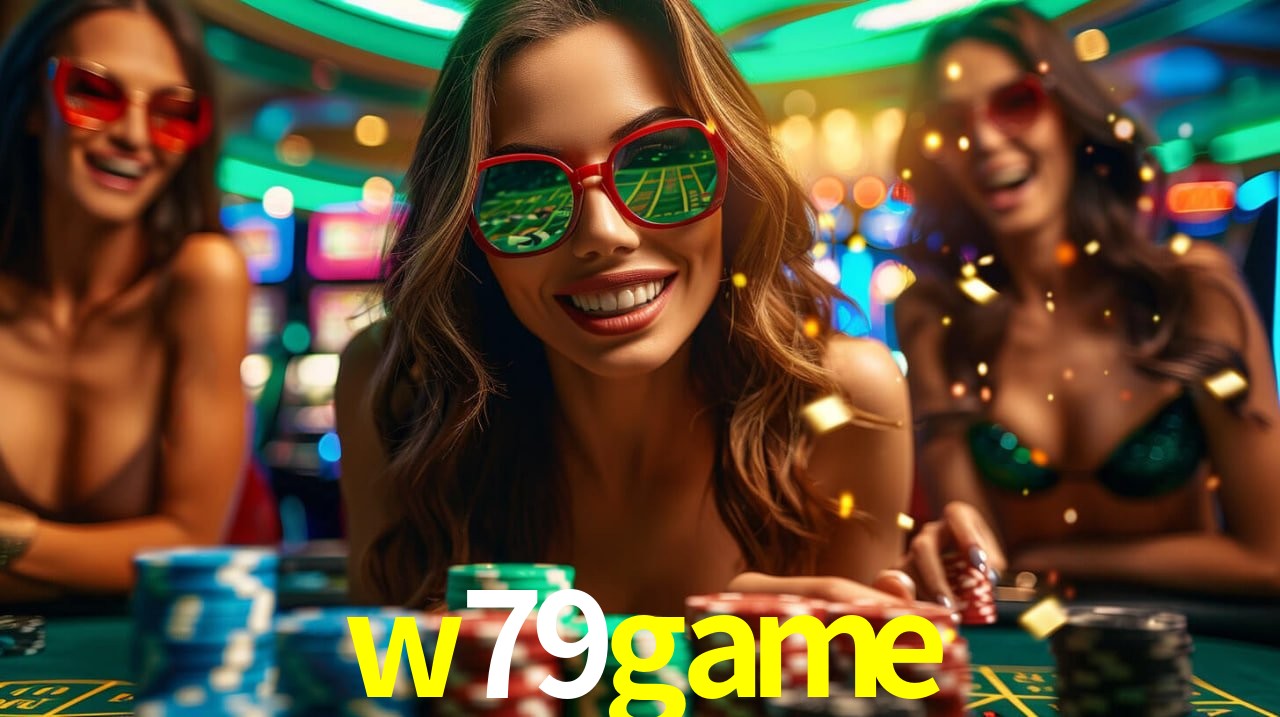 Basketball Betting w79game