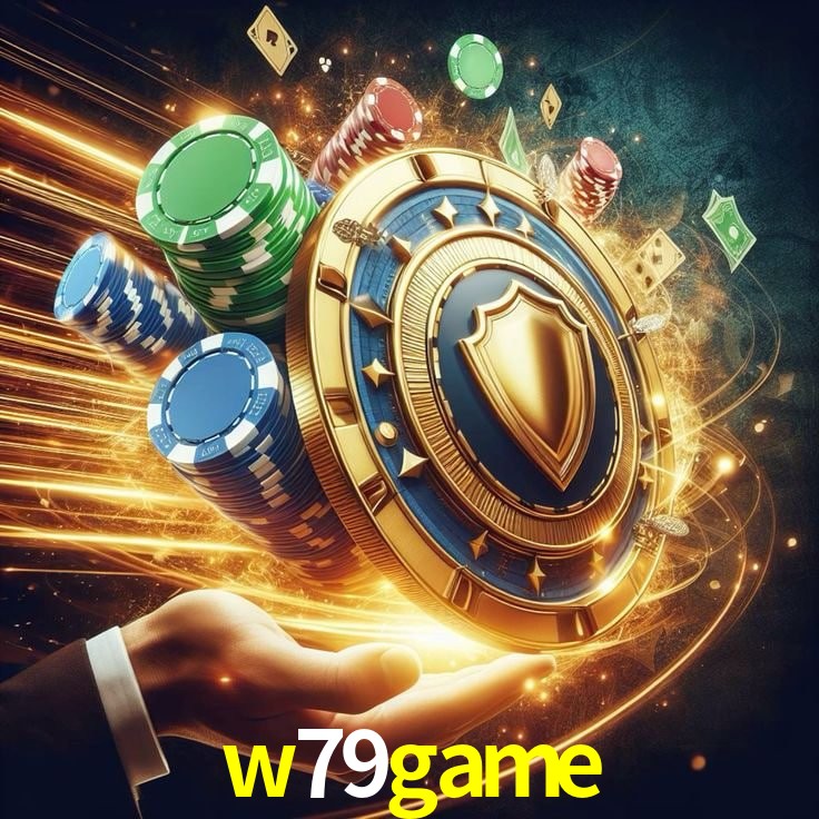 Benefícios VIP w79game