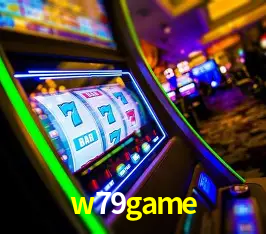 A Emoção da Loteria na w79game: Uma Chance de Mudança de Vida