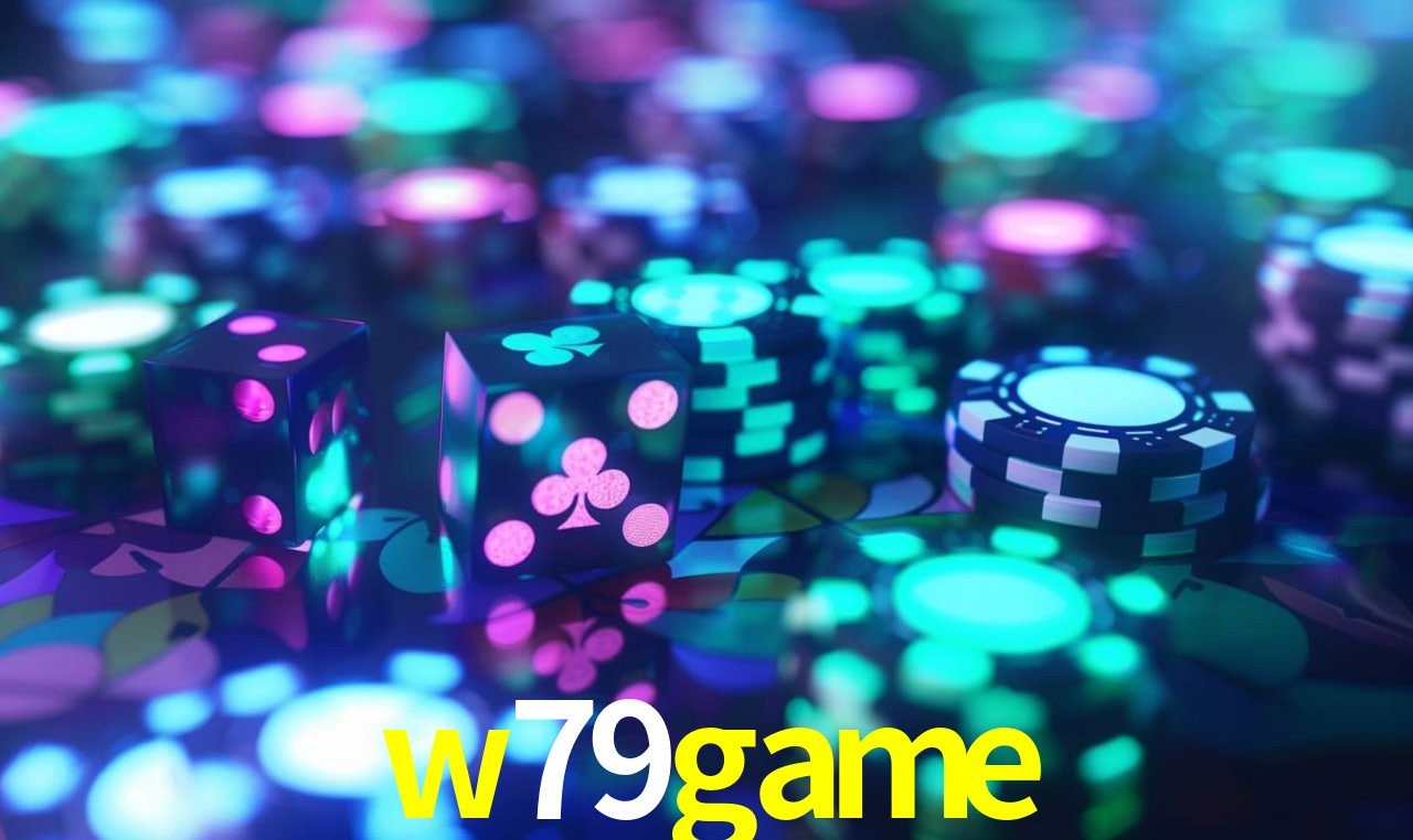 Interface Premium w79game
