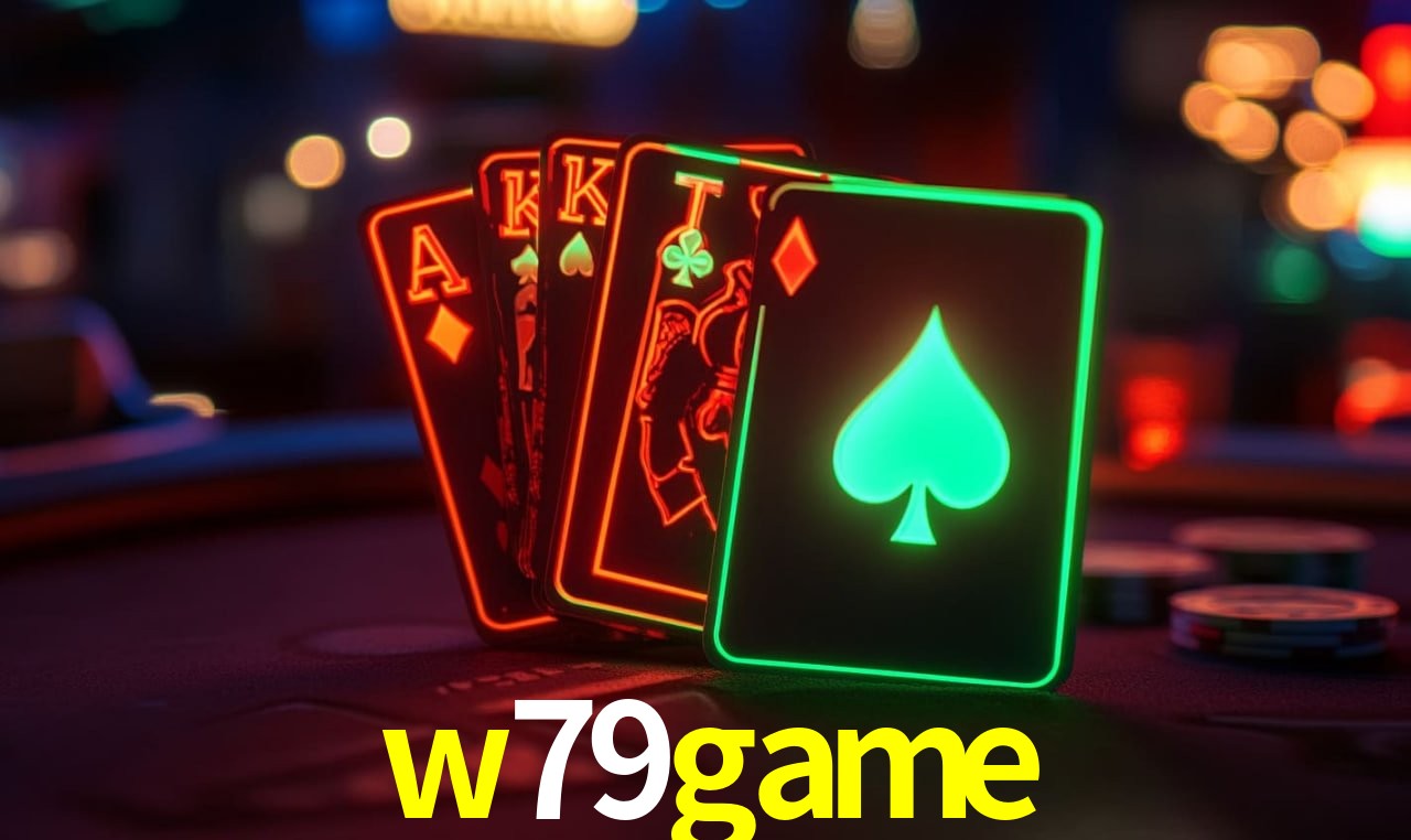Apostas de Tênis w79game