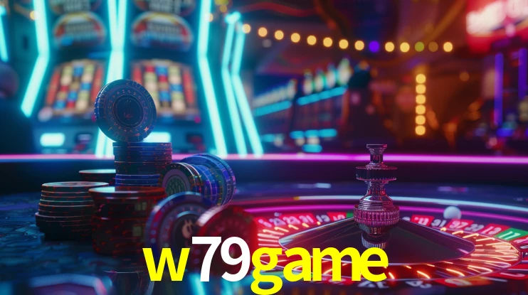 Games Directory w79game